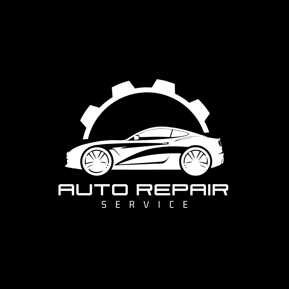 Auto Repair